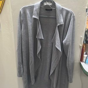Women’s cardigan